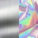 Multicolor