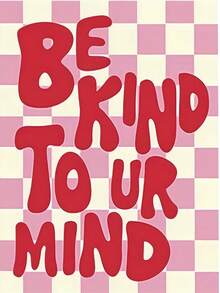 1张无框复古摇滚乐队K-Korns音乐复古海报，适合房间、酒吧、咖啡厅墙面装饰，是卧室、客厅、走廊的理想礼物，也适合墙面艺术、墙面装饰、冬季装饰、房间装饰礼物、生日毕业礼物等。 - 彩色 - 查看 26