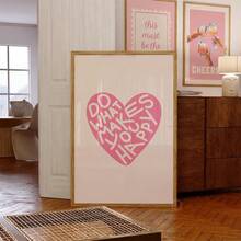 1 tấm áp phích nhạc rock cổ điển không khung K-KornS trang trí tường phòng khách quán bar quán cà phê quà tặng lý tưởng cho phòng ngủ phòng khách hành lang, nghệ thuật treo tường, trang trí tường, trang trí mùa đông, quà tặng trang trí phòng sinh nhật tốt nghiệp - Nhiều màu - Xem 28