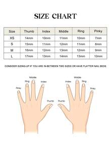 10 Stücke rosa Fake Nägel mit französischer Spitze, ultra-flexibel und langanhaltend, Fake Nägel für Frauen Nail Art Dekoration