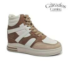 Caqui
