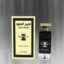 Perfume - Floral - Voir 4