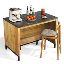 Storage Cabinets - 1 - View 8