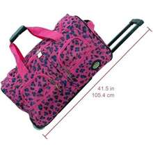 Training Bags - Type3 - View 11