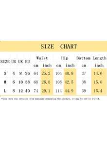 Women Y2k Satin Silk Lace Trim Shorts Polka Dot Lace Floral Patchwork Silky Slip Shorts Comfy Pajamas Bottoms Satin Pettipants French Knickers Casual Lounge Pj Silk Shorts - 棕色 - 查看 8