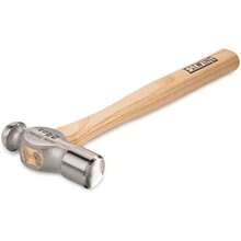 Hammer - Type2 - View 3