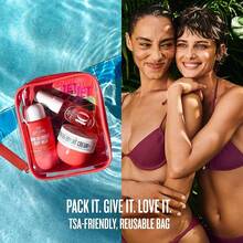 SOL DE JANEIRO Jet Set |   Travel Shower Kit - Fragrant 40 - View 5