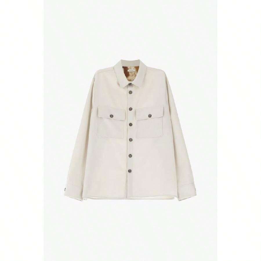 Imperial Imperial Camicie C1I9JBQ