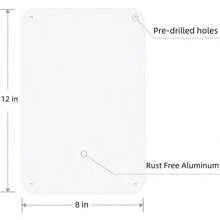 Pre Diabetic Food List Poster, Pre Diabetes Low Sugar, Food Meal Plan, Prediabetes Foods Avoid And Grocery List, Type 2 Diabetes Diet Food List Wall Art Metal Tin Sign 8x12 Inch - 1 - 查看 3