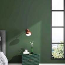 1 Rolle matte rosa Tapete zum Abziehen und Aufkleben, verstärkte selbstklebende Kontaktfolie, wasserfest, abnehmbar, Vinyl-Tapete mit Textur für Regalboden, Schrank, Schlafzimmer Wandaufkleber, Weihnachtsdekoration für Zuhause