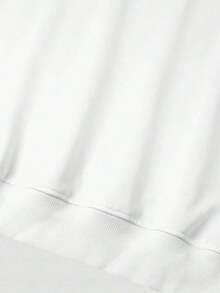 2025Women's Oversized "Yes I'm Cold" Sweater - White With Black Lettering & Me 24:7 Bible Verse Print (Matthew 24:7) - Casual Round Neck Long Sleeve Pullover For Spring/Fall Layering, Christian Faith Pparel, Fall Clothes For Women, Fall Sweaters For Women, Womens Clothes, Long Sleeve Tops For Women, Womens Fall Clothes, Winter Tops For Women, Womens Sweatshirts, Fall Fits For Women, Fall Sweaters Women, Autumn Clothes Women, Womens Jumpers And Sweaters, Fall Clothes Women,Soft And Breathable