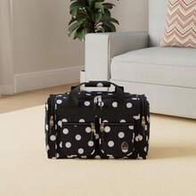 Training Bags - Type3 - View 4
