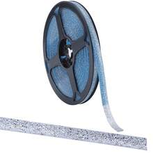 Self-Adhesive Decorative Tape, Mold-Proof Waterproof Sealing Tape, Moisture-Proof Kitchen & Bathroom Sink Edge Sealing Tape, Sink Gap Filler Tape, Bathroom Waterproof Tape Kitchen Items Kitchen Accessories Kitchen Tools