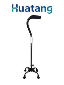 Mobility Aids Accessories