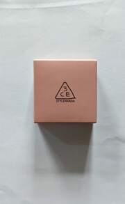 3CE Mood Recipe Face Blush, Velvet Matte, Kelembutan Seperti Mousse, Kilau Gradien yang Memukau, Mencerahkan Kulit dengan Hangat, Mengontrol Minyak, Cocok untuk Kulit Kering - #KotaMauve - View 5