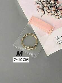 闪亮化妆包，亮片化妆包，金属手拿包，光泽晚宴包，大容量女士旅行收纳包，便携式洗漱包，适合派对、婚礼、日常使用