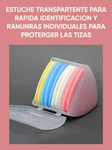 Fabric Decorating Kits - 彩色 - 查看 6