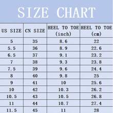 Women's Summer Platform Sandals With Closed Toe & Hollow Cut-Outs | Chunky Sole Wedge Heel For All-Day Comfort | Breathable & Supportive For Work Commutes, Office Wear, And City Travel | Stylish Walking Sandals For Everyday Use.Women's Brown Sandals.Sandalias De Mujer Verano,Women Sandals,Brown Sandals,Brown Sandals,Wedge Sandals,Brown Sandals For Women,Closed Toe Sandals. - 棕色 - 查看 7