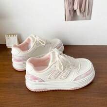 Zapatos deportivos casuales para mujer, tenis cómodos y de moda, nuevos lanzamientos 2025 para todas las estaciones