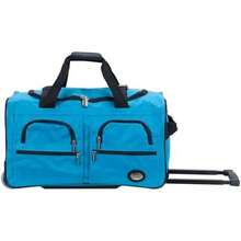 Training Bags - Type20 - View 2