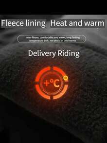 1 Paar Winterhandschuhe mit vollen Fingern für Jungen, perfekt für den Schulweg, Autofahren, Laufen oder Radfahren im Herbst und Winter. Einfaches Design mit geometrischen Mustern. Winterhandschuhe, perfekt als Weihnachts- und Neujahrgeschenk.