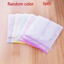 1pc/3pcs Thanksgiving Heat Resistant Ironing Pad, Protective Mesh Ironing Board Cover, Wholesale Ironing Pad Mesh, Autumn/Winter