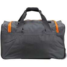 Rockland Bolsa de con ruedas, , 7.62, Bolsa de con ruedas(Carbón vegetal) - Tipo 22 - Ver 6
