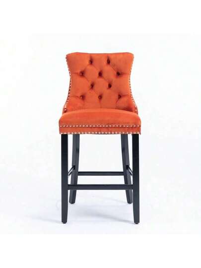 Dining Chairs view 2