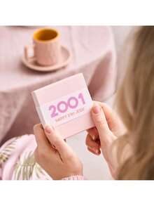 Customize 3/6/9-Grid Photo And Text Christmas Keepsake Boxes For Personalized Photo Gift Boxes, Perfect For Birthdays, Anniversaries, Valentine's Day, Christmas, Or Any Occasion To Express "I Love You" Or "I Miss You". We Also Offer Customization For Decorations, Handicrafts, And Home Decor.,Multi-Functional,Durable,Ornamental,Reusable,Exquisite,Stylish,High-Quality,Colorful,Modern,Custom,Personalized,Unique,Ideal Gifts For Him,Ideal Gifts For Her,Boyfriend,Dad,Girlfriend,Mom,Family,Friends,Tea Room,Home,Garden,Office,For Anniversaries,For Valentine's Day,For Mother's Day,For Birthdays,For Father's Day,For Graduation,For Weddings,For Housewarming,Customized Home Decor Supplies