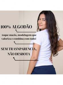 BLOOM LIKE A FLOWER (BG497) / THREE GATINHOS (PT462) / LET'S GO GIRLS (VD018) - NỞ NHƯ HOA/ BA GATinhos/ ĐI NÀO - Xem 2