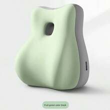 Reading & Bed Rest Pillows - Multicolor - View 11