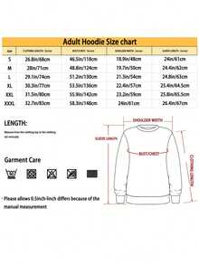 Women Cozy Sweater Pastel Pink Book Lover Graphic Pullover With Reading Crewneck Long Sleeve Winter Sweater For Women Everyday Book Club Outfits Fall Winter Clothing Book Lover Gifts Casual Wear Relaxed Fit Quality Stitching Pullover Top Gift Shoppers Comfortable Material Casual Wearers - 黑色 - 查看 7