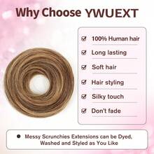 Human Extensions - SP4-27 - View 2