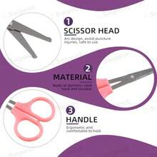 681Pcs 12 Colors 8mm Glass Jade Beads Bracelet Making Kit Includes Pendants Charms Spacer Beads Elastic Strings Scissors For DIY Necklace Beginners Girls' Birthday Gift