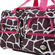 Training Bags - Type19 - View 12