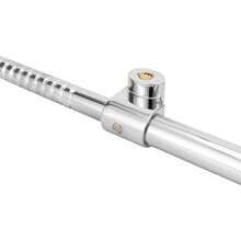 Locks - 실버 - 보기 11