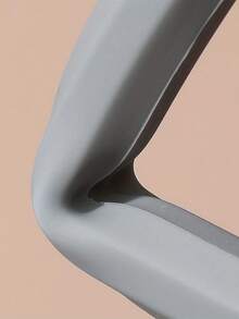 Silicone Pencil Caps For Autism And ADHD Who Like To Bite The Pen, Multiple Color Decompression Chewable Pencil Cap For Adult, Suitable For Pen, Pencil, Nail Art Pen, Various Pens