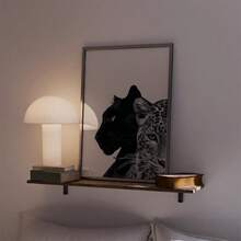 1 tấm áp phích nhạc rock cổ điển không khung K-KornS trang trí tường phòng khách quán bar quán cà phê quà tặng lý tưởng cho phòng ngủ phòng khách hành lang, nghệ thuật treo tường, trang trí tường, trang trí mùa đông, quà tặng trang trí phòng sinh nhật tốt nghiệp - Nhiều màu - Xem 21