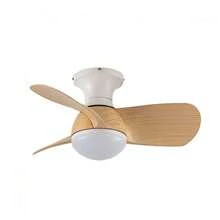 Wonderlamp Ventilatori da soffitto