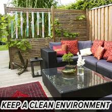 1/5卷超强反光驱鸟胶带 - 耐用防鸟胶带、稻草人反光胶带、彩色反光驱鸟胶带、葡萄园鸟类控制胶带、阳台鸽子驱避胶带、耐候驱鸟胶带、双面反光胶带、适用于花园、家庭和农场的简易驱鸟方案、耐用材料、耐候 - 彩色 - 查看 5