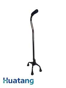 Mobility Aids Accessories