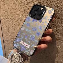 Basic Phone Cases - สีผสม - ดู 2