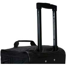 Rockland Bolsa de con ruedas, , 7.62, Bolsa de con ruedas(Negro) - Tipo 10 - Ver 8