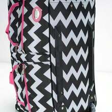 Training Bags - Type23 - View 11