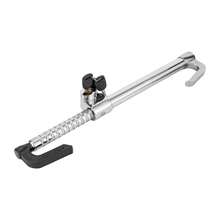 Locks - 실버 - 보기 12