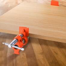 Woodworking Machinery Parts - 橘色 - 查看 11