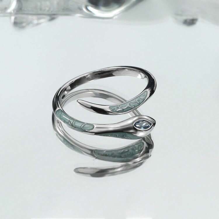 Women Ring Sets - 1 - View 3