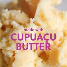 TREE HUT, Whipped Body Butter Tropic Glow, Manteca Corporal Hidratante, Piel Suave y Radiante, Aroma Tropical(default) - Tipo 1 - Ver 8