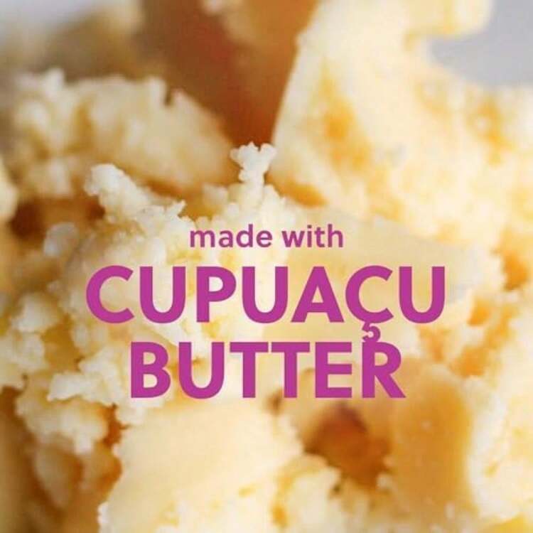 Shower & Scrubs - Type1 - 查看 8