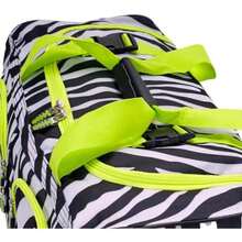 Training Bags - Type6 - View 8